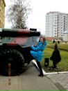 Іваночка Балабан фотография #16 (источник - https://vk.com/id20901363)