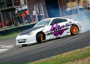 Віктор Лк фотография #29 (источник - https://vk.com/id30162996)