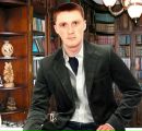 Андрій Бейлах фотография #27 (источник - https://vk.com/id68800790)