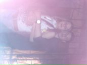 Юрік Гуцул фотография #19 (источник - https://vk.com/id71163705)