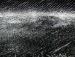 Діма Титечко фотография #6 (источник - https://vk.com/id111660671)