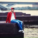 Фотография Гросова Вячеслава