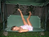 Нюта Якубів фотография #46 (источник - https://vk.com/id63750607)