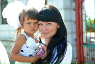 Фотография Гизатуллиной Айгуль