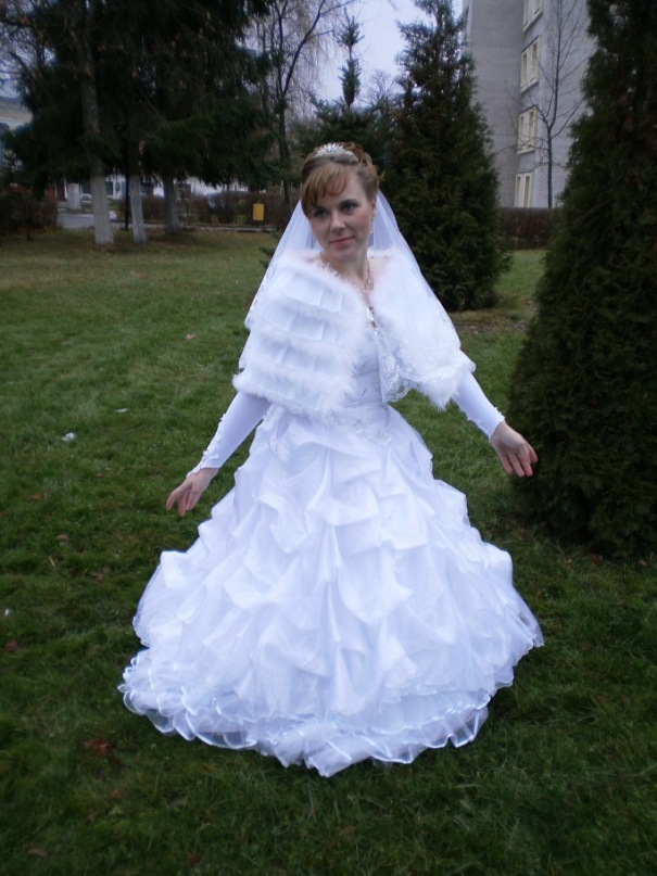Дмитрий Хомич фотография #33