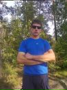 Андрій Лощиць фотография #21 (источник - https://vk.com/id139341248)