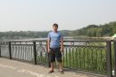 Назарій Дуда фотография #39 (источник - https://vk.com/id139590562)