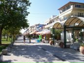 Душан Лазић фотография #34 (источник - https://vk.com/id80294352)