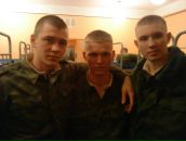 Фотография Kalinina Marina