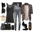 Нютка Мінутка фотография #29 (источник - https://vk.com/id55918247)