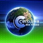 №4, Алина Кравец, Минск, Беларусь №4, Алина Кравец, Минск, Беларусь