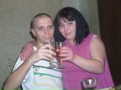 Фотография Наливайскаи Валентины