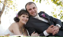 Фотография Ивановой Ольги