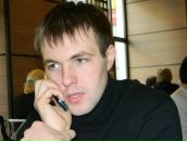 Фотография Большакова Артема