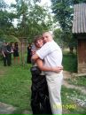 Андрій Пушкар фотография #37 (источник - https://vk.com/id74844435)