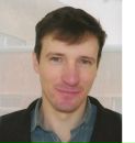 Сєрий Глущик фотография #1