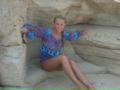 Фотография Снитко Нины