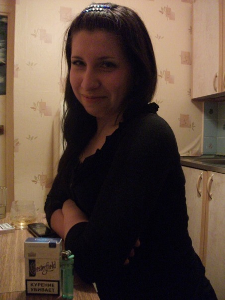 №13, Елена Копцева, Североуральск, Россия №13, Елена Копцева, Североуральск, Россия