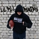 Макс Пінчук фотография #20 (источник - https://vk.com/id101847690)