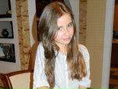 Діана Снігур фотография #17 (источник - https://vk.com/id90392652)