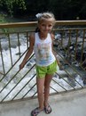 Кароліна Анілорак фотография #3 (источник - https://vk.com/id169008595)