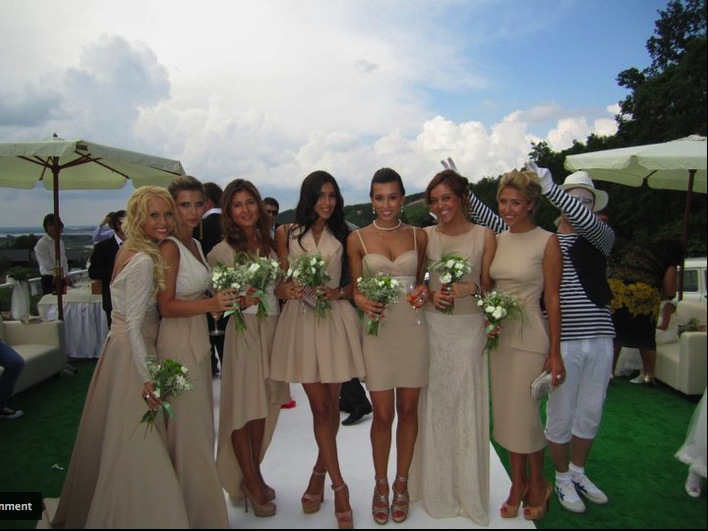 Alina Malinka фотография #7