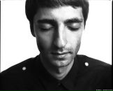 Евгений Гринько фотография #48 (источник - https://vk.com/id1826584)