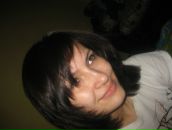 Фотография Переваловой Юлии