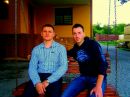 Юрєц Шевчук фотография #18 (источник - https://vk.com/id60101168)