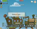 Андрій Заєць фотография #47 (источник - https://vk.com/id162576222)
