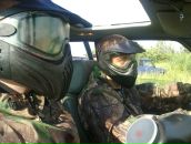 Фотография Азарова Игоря