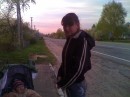 Алуська Ісюк фотография #21 (источник - https://vk.com/id81175058)