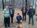 Віталік Бубон фотография #7 (источник - https://vk.com/id119689857)