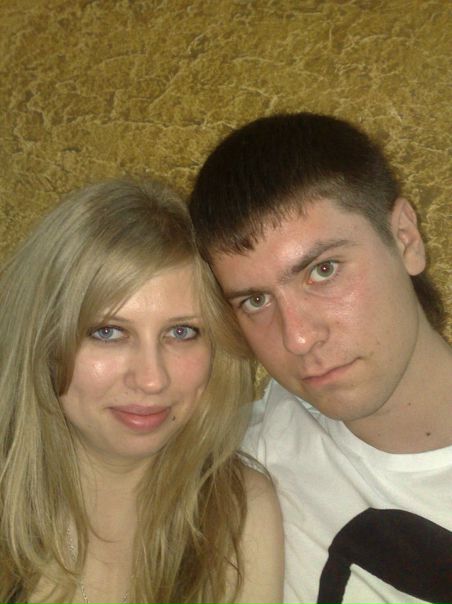 №19, Анастасия Рыбакова №19, Анастасия Рыбакова