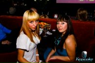 Фотография Ходыревой Надежды