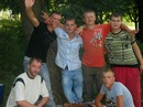 Вітя Ярмошевич фотография #40 (источник - https://vk.com/id150764810)