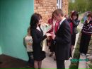 Оксана Черепій фотография #39 (источник - https://vk.com/id157094928)