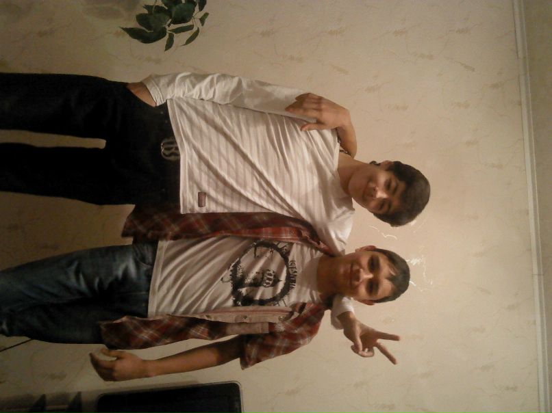 Иван Ендеров фотография #17