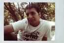 Kenan Acar фотография #4 (источник - https://vk.com/id150811390)