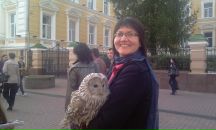 Фотография  