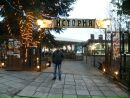 Анатолій Андрущенко фотография #22 (источник - https://vk.com/id19609851)