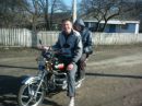 Віктор Заїка фотография #35 (источник - https://vk.com/id133291280)