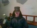 Вадім Давидюк фотография #23 (источник - https://vk.com/id153410075)