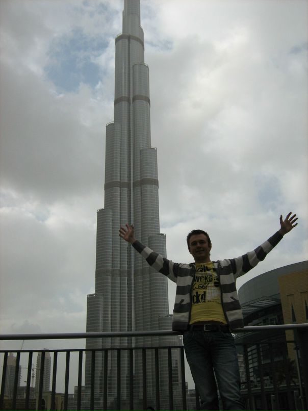 Иван Сусамин фотография #44