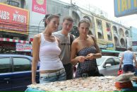 Фотография Алексеевой Елены