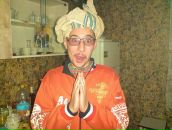 Фотография  