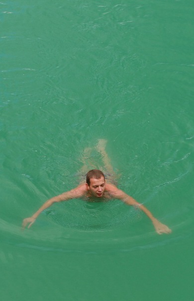 Игорь Боярович фото №23