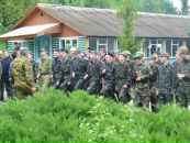 Ігор Львівський фотография #27 (источник - https://vk.com/id23162542)