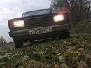 Фотография Жигарева Алексея