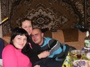 Андрій Голубiнка фотография #39 (источник - https://vk.com/id161267684)